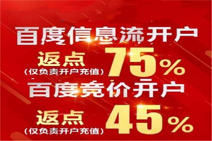 百度SEO推广公司案例集锦：热门行业案例解析